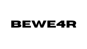 Berliner Café Kette logo
