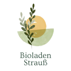Bioladen logo