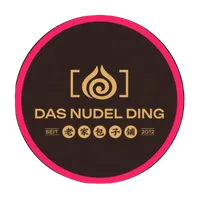 Das Nudel Ding logo