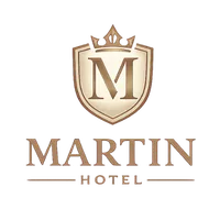 Hotel logo