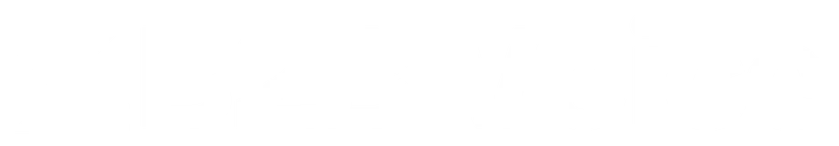 B2BVoice